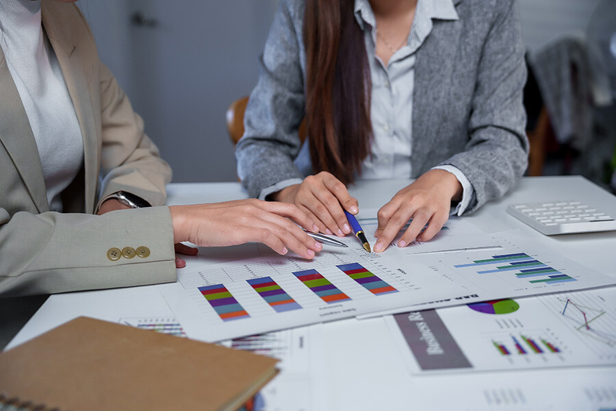 Business Glossary aligns teams
