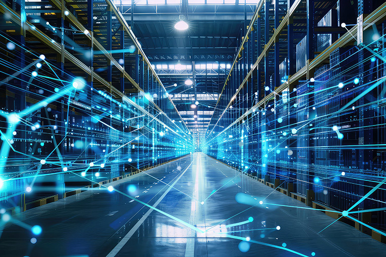What Data Lake is