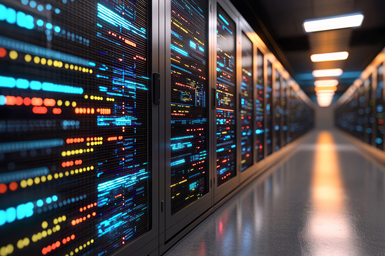 What Data Lakehouse is