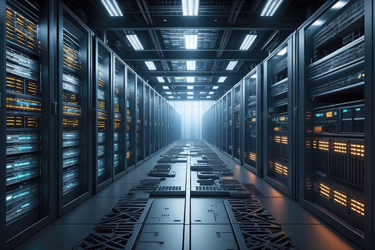 Which data warehouse (DWH) is best for you