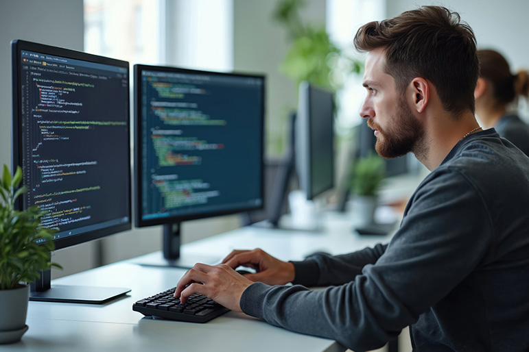 Data migration = your growth driver