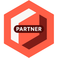 Databriks Partner