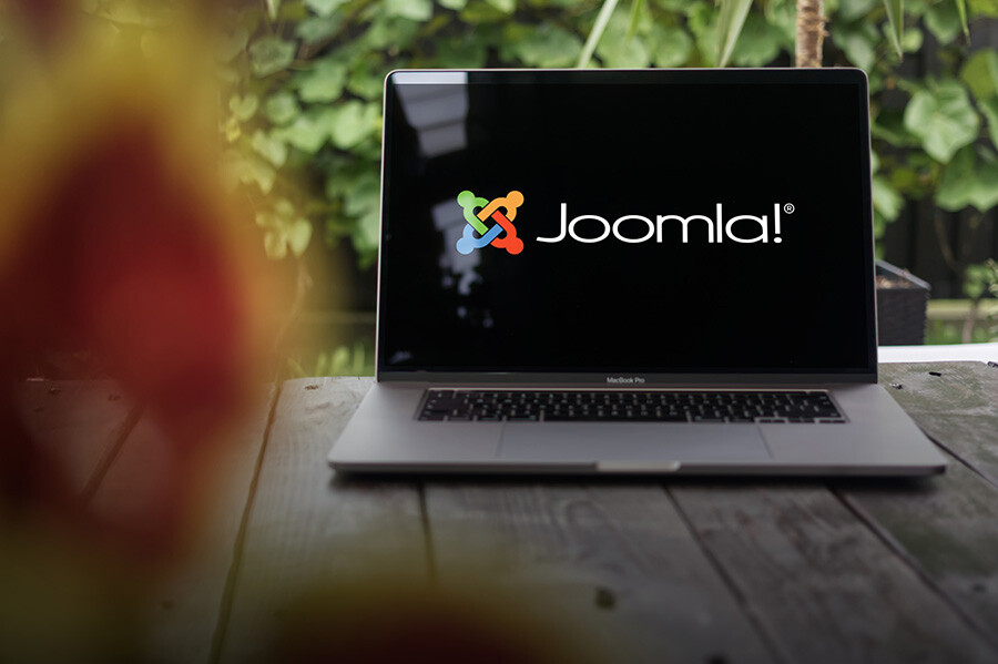Joomla! intranet